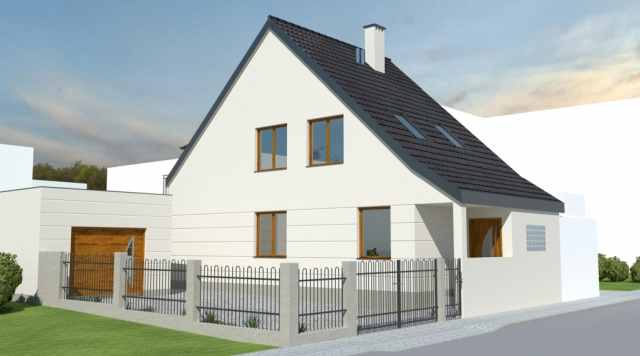 biura rachunkowe Toszek