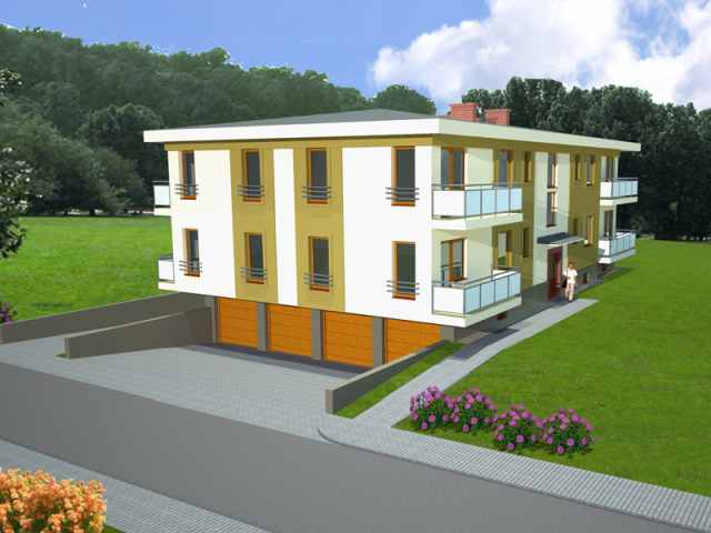 Szamotuły biuro rachunkowe