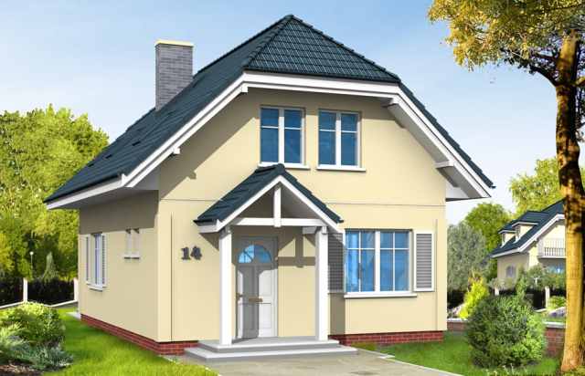 księgowość Lubaczów