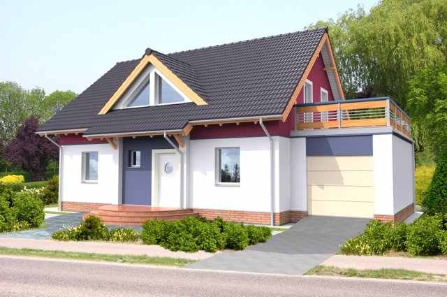 mechanik samochodowy Piła