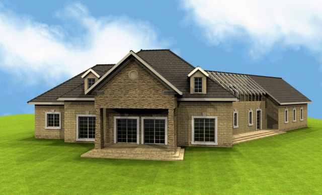 Pila warsztat samochodowy