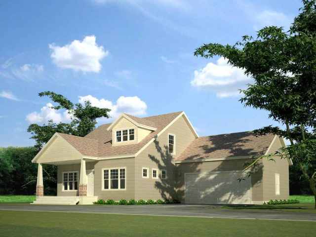 Połaniec biuro rachunkowe