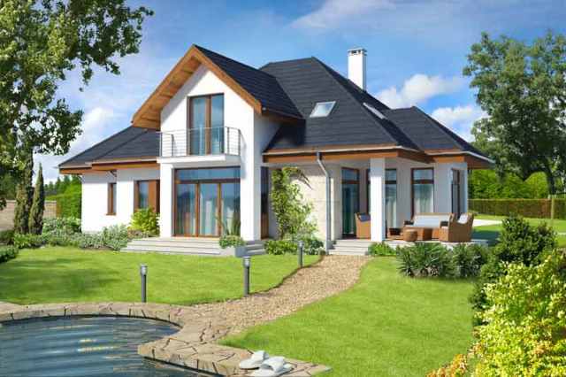 biura rachunkowe Hel