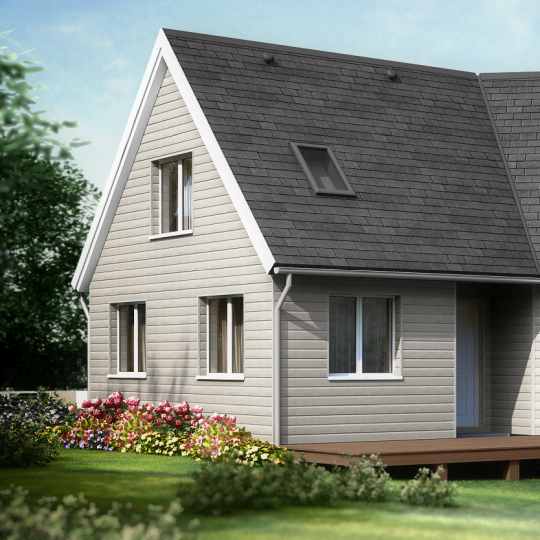 ogrodzenia nowoczesne Opalenica