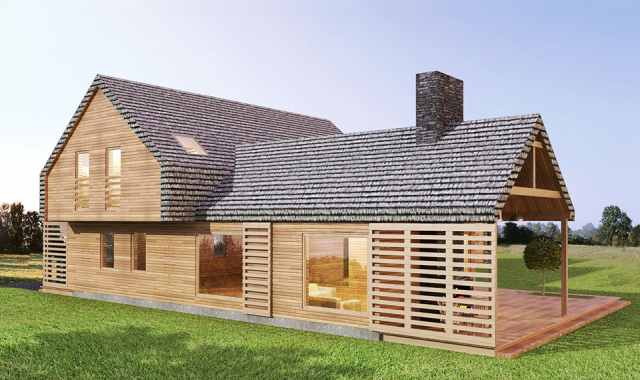 biuro rachunkowe Mława