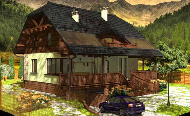 auto naprawa serwisy Piła