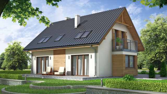 ogrodzenia metalowe Człopa