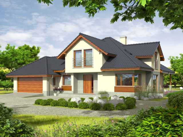 księgowość Głuchołazy