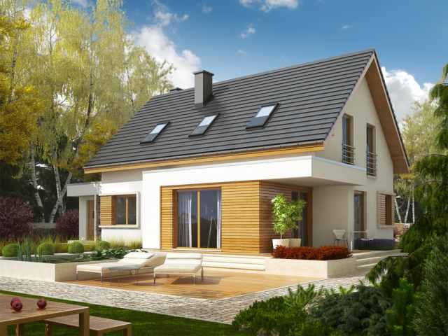 płoty metalowe Sulechów