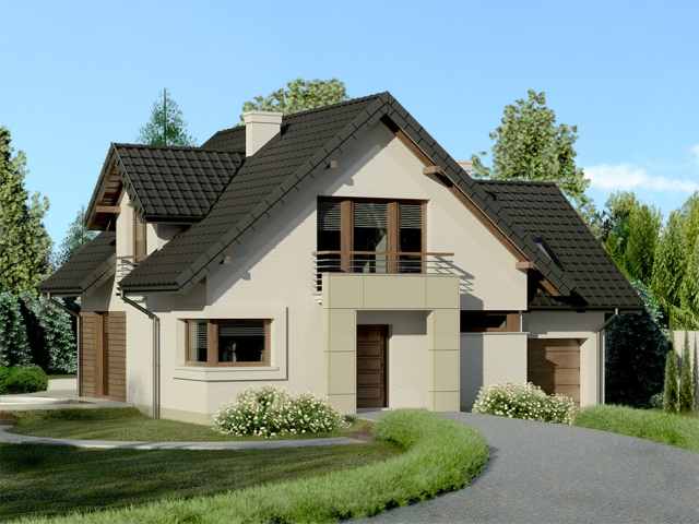 ogrodzenia metalowe Trzcińsko-Zdrój