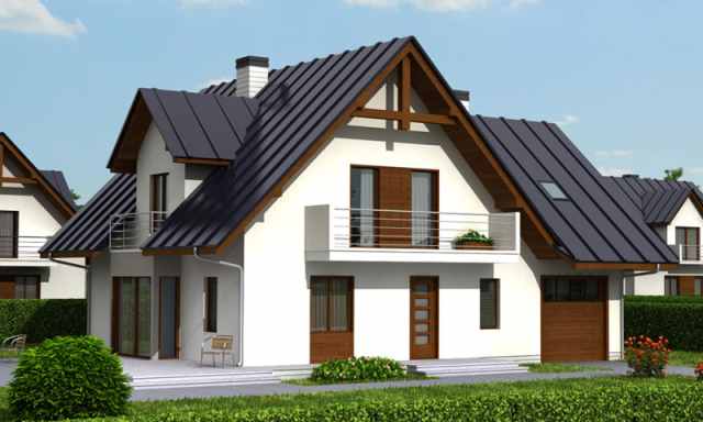 klimatyzacja samochodowa Pila