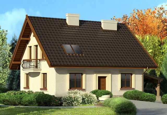 ogrodzenia hurtownia