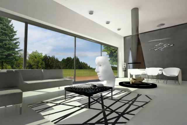 Piła mechanik samochodowy