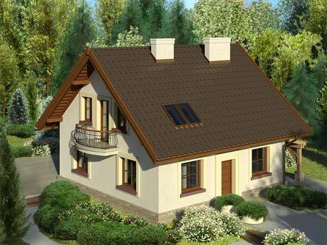 ogrodzenia nowoczesne Trzemeszno