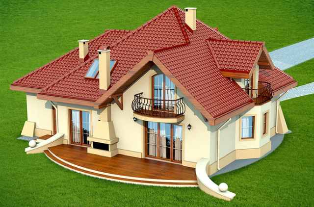 ogrodzenia nowoczesne Łęknica