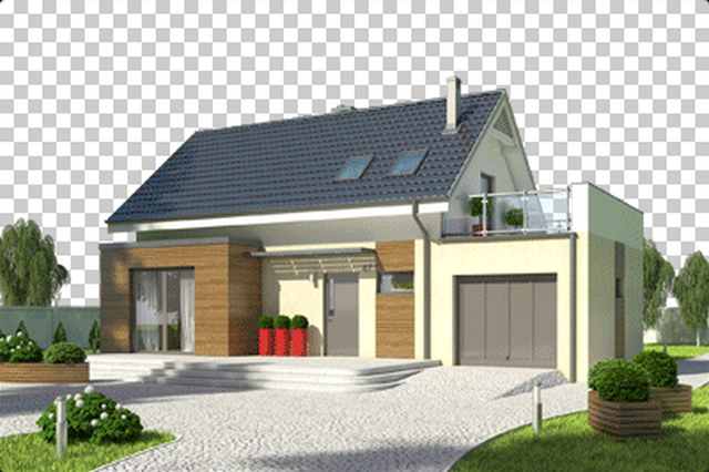 księgowość Chęciny