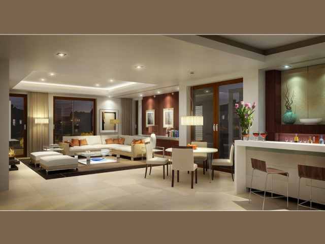 ogrodzenia metalowe Gniewkowo