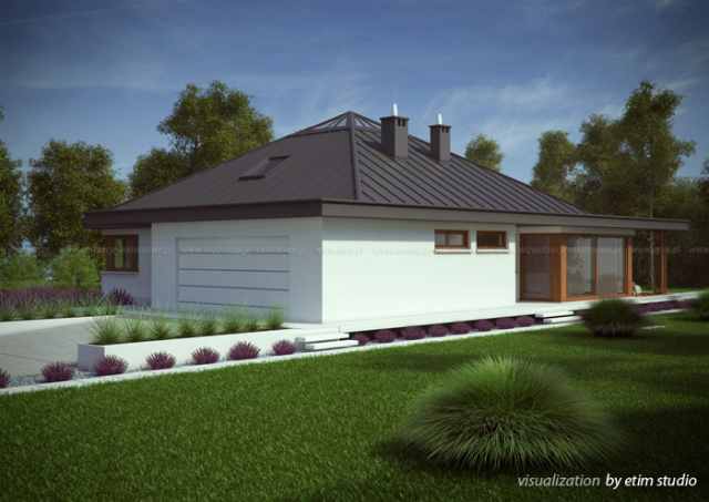 biuro księgowe Maszewo