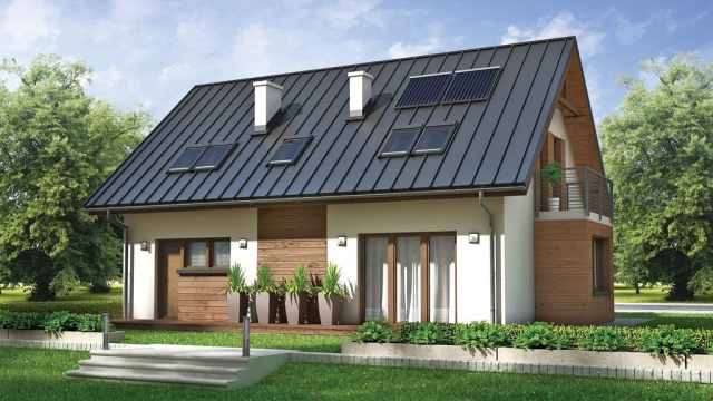 biuro rachunkowe Korfantów