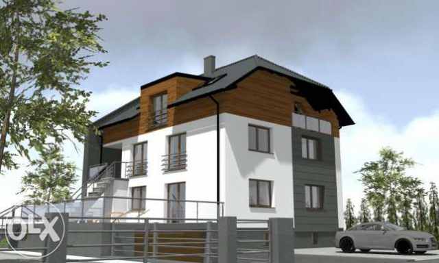 biuro księgowe Otwock