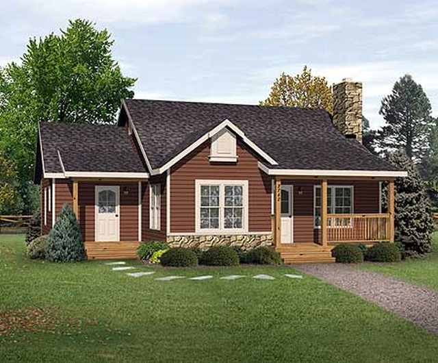 prywatnie okulista Bydgoszcz