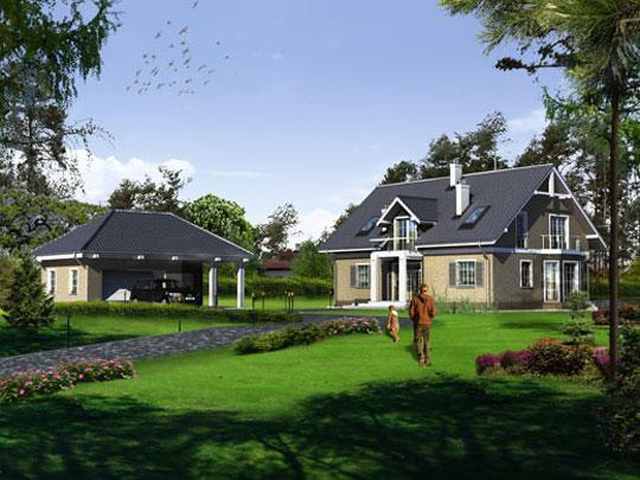 biuro podatkowe Żory