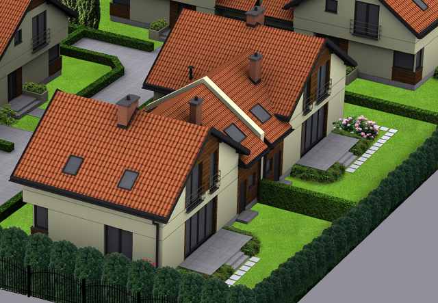 Biecz biuro rachunkowe