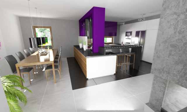 płoty metalowe Człuchów