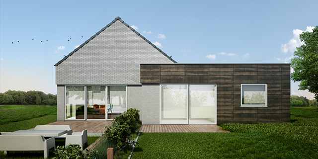 księgowy Piotrków Kujawski