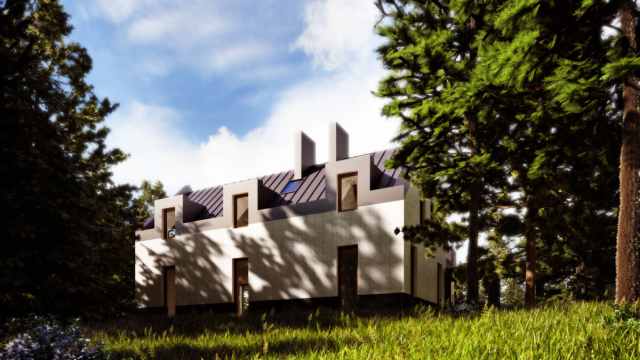 ogrodzenia metalowe Przedecz