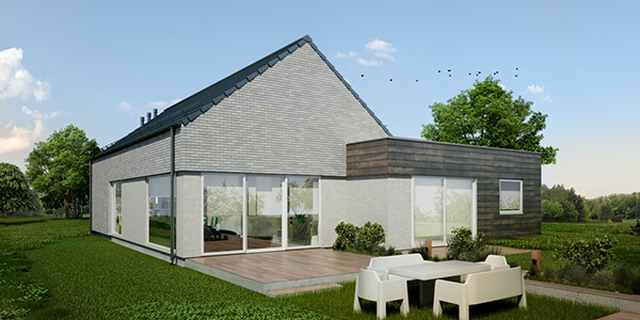 mechanika samchodowa Piła