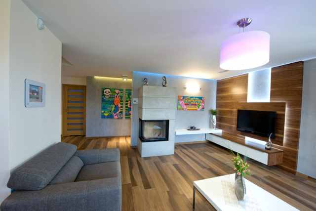 Bydgoszcz optometrysta