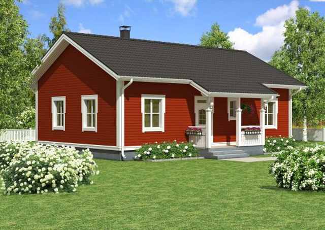 biuro rachunkowe Ożarów Mazowiecki