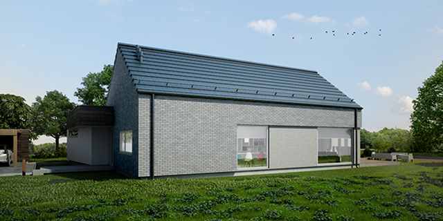 biuro księgowe Brodnica