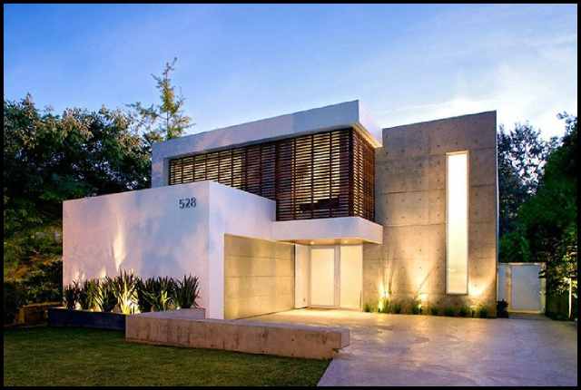 ogrodzenia metalowe Poniec