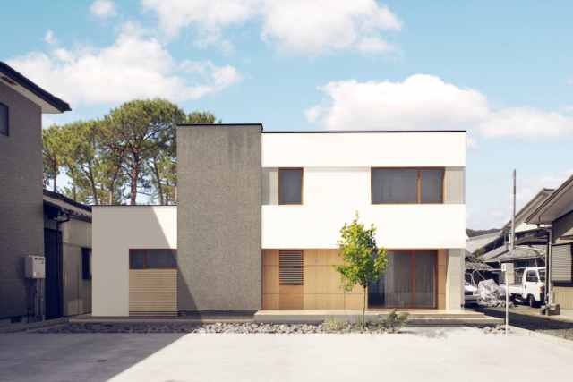 geometria kół Pila