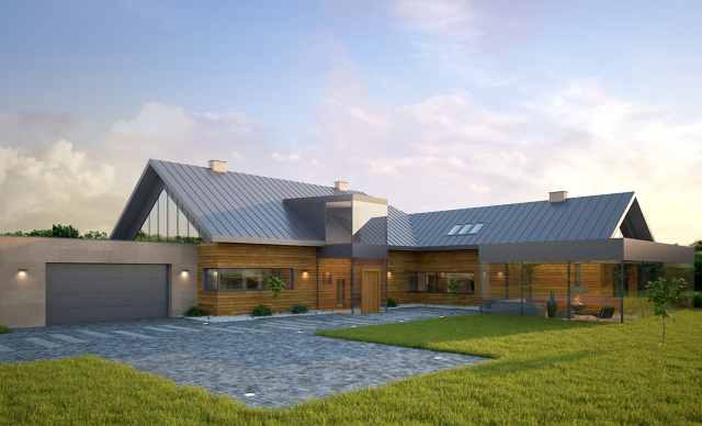 Bydgoszcz salony optyczne