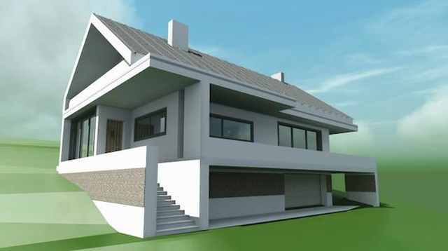 biuro rachunkowe Siemiatycze