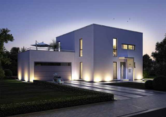 naprawa samochodu Piła