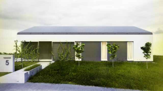 optyk Bydgoszcz opinie