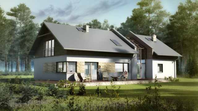 Piła mechanicy samochodowi