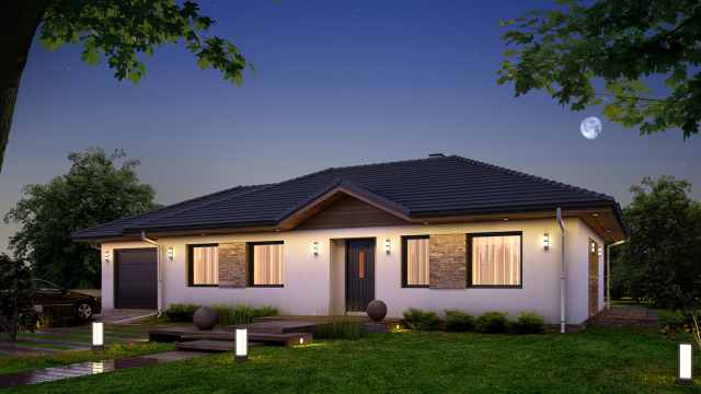 szkła kontaktowe Bydgoszcz