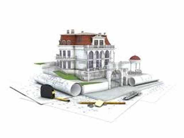 ogrodzenia metalowe Bydgoszcz