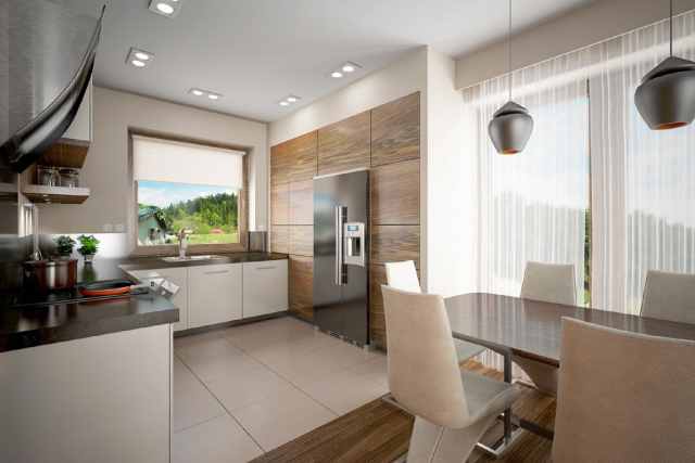 ogrodzenia metalowe Czempiń