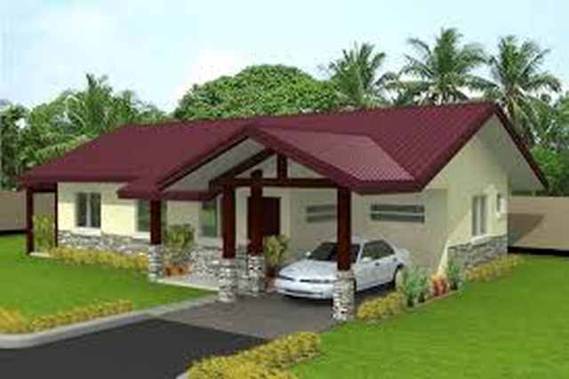 ogrodzenia nowoczesne Skwierzyna