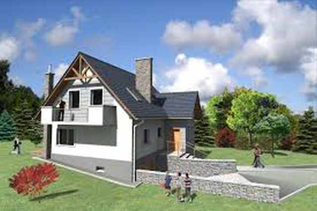 księgowość Krzepice