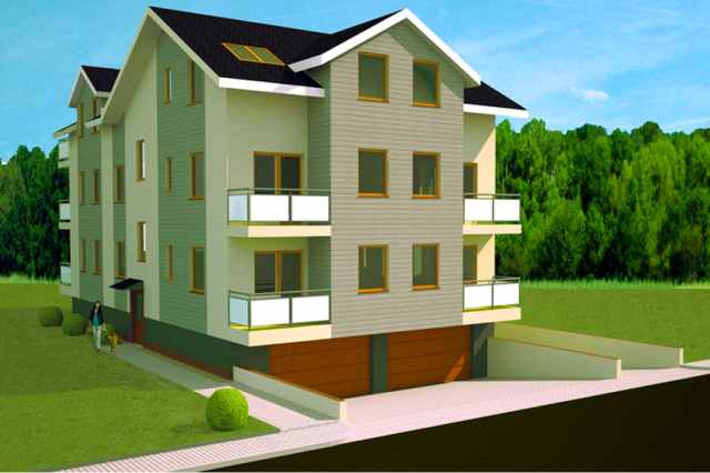 Piła mechanik Land Rover