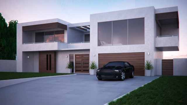 Piła Klimatyzacja samochodowa