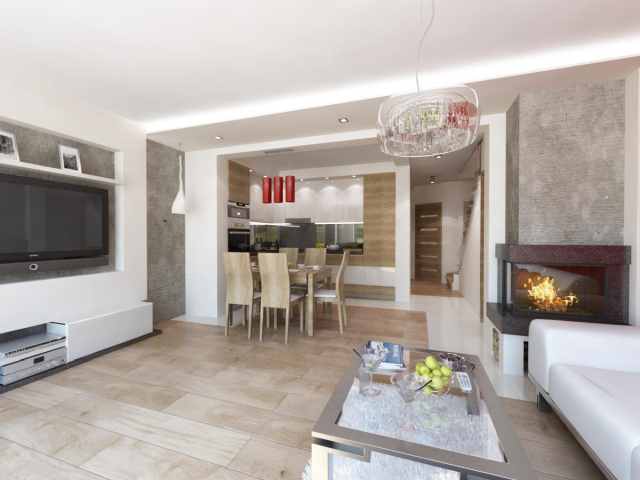 dobry optyk Bydgoszcz