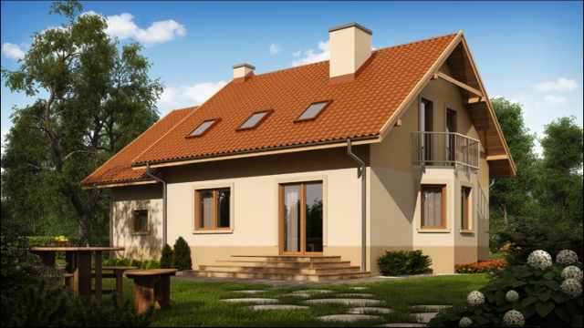 optometrysta Bydgoszcz